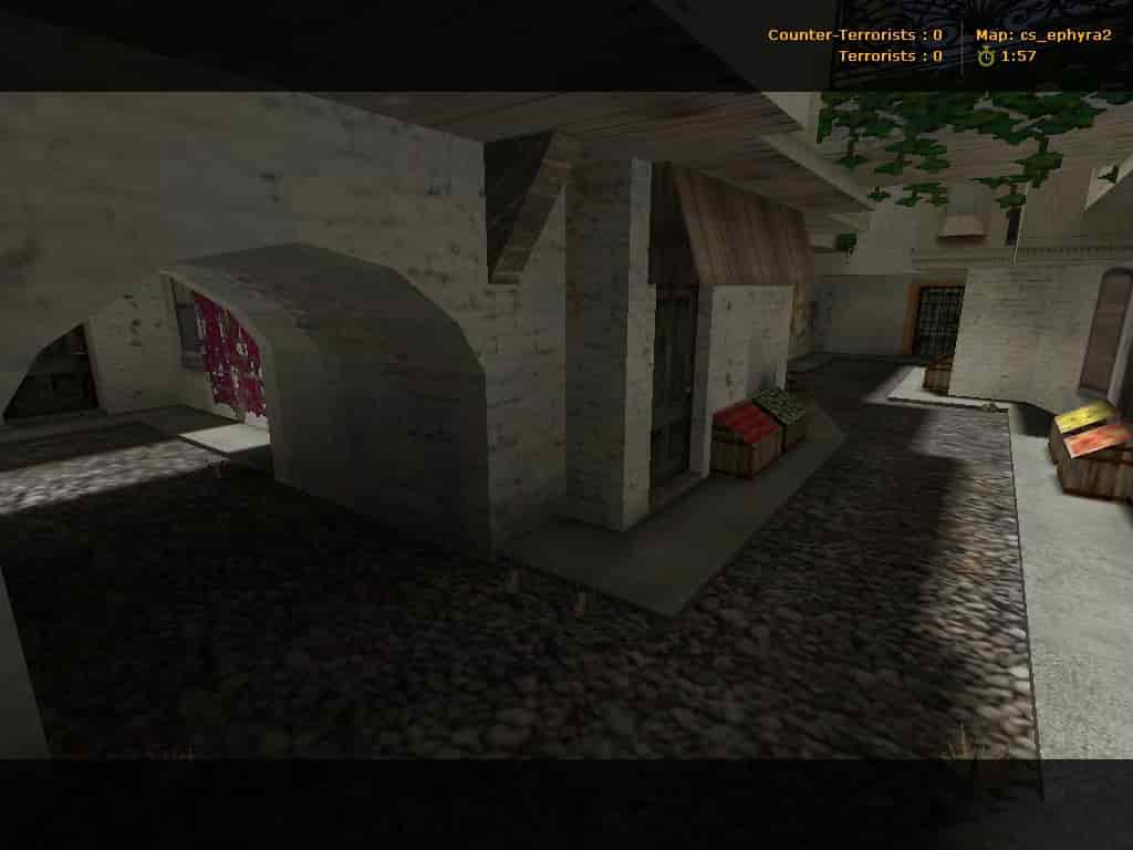 cs_ephyra2