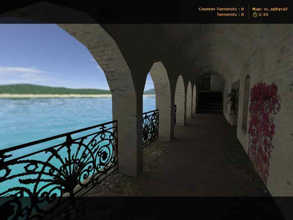 cs_ephyra2