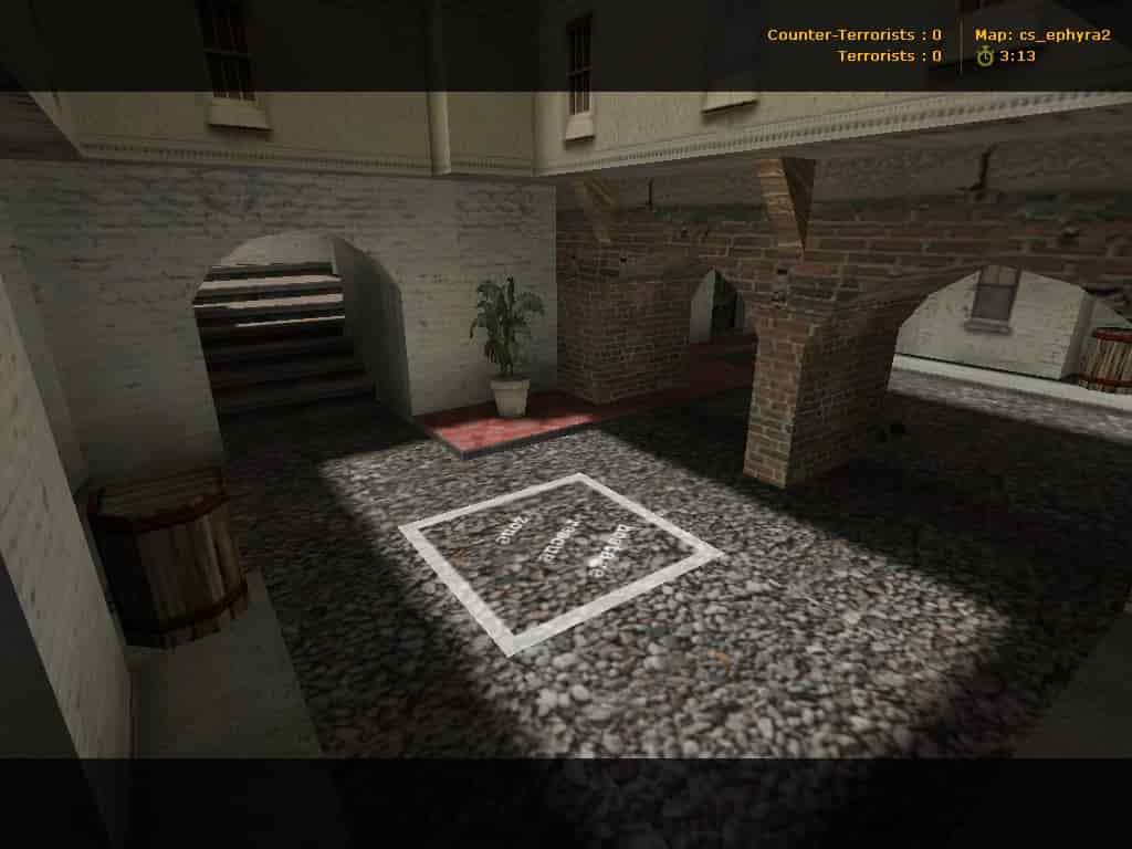 cs_ephyra2