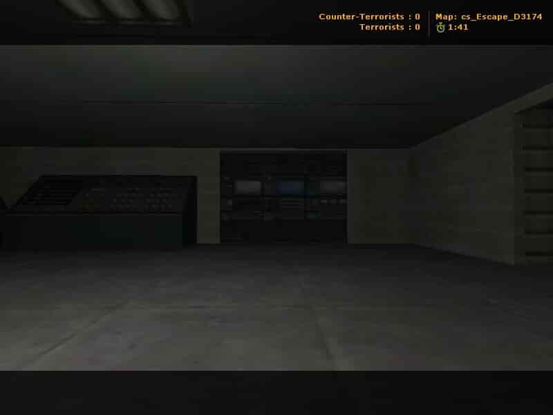 cs_escape_d3174