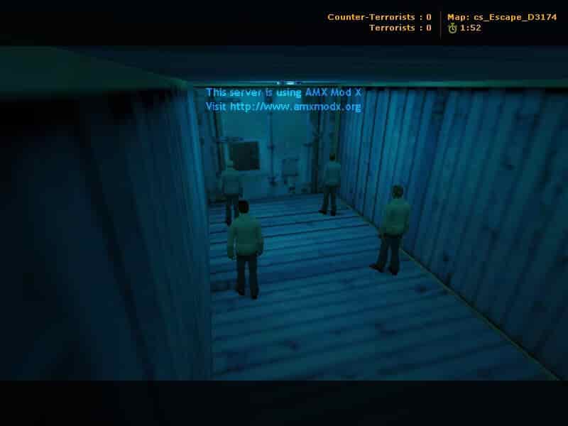 cs_escape_d3174