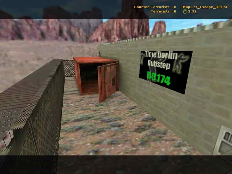 cs_escape_d3174