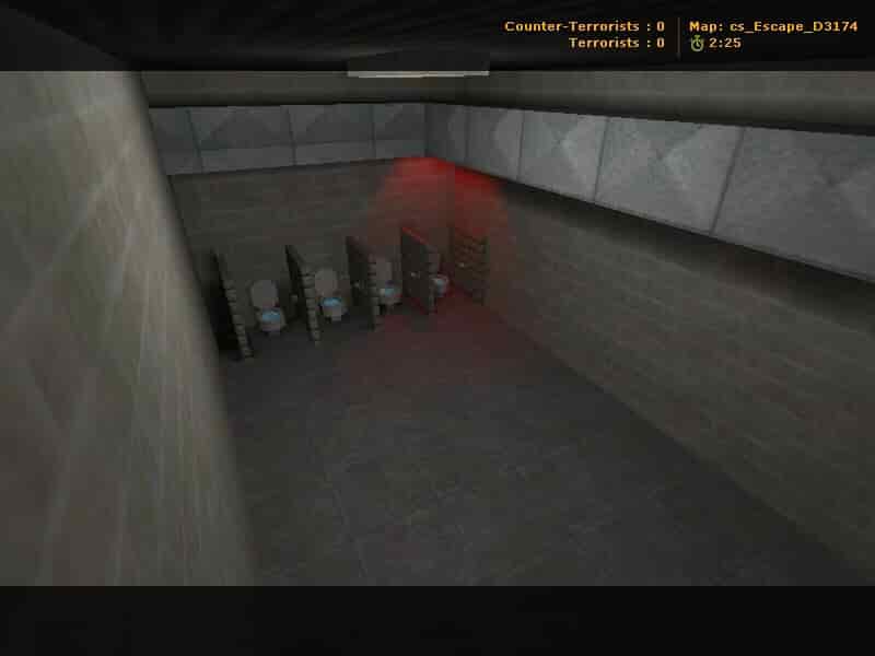 cs_escape_d3174