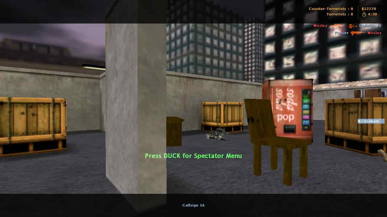 cs_escort