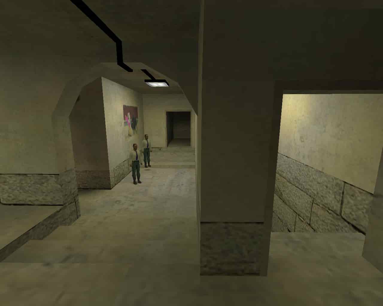 cs_espana