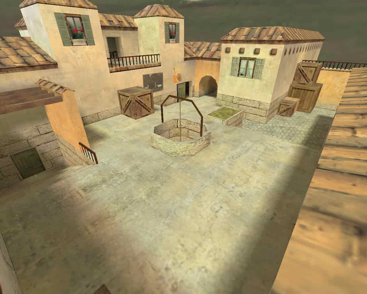 cs_espana