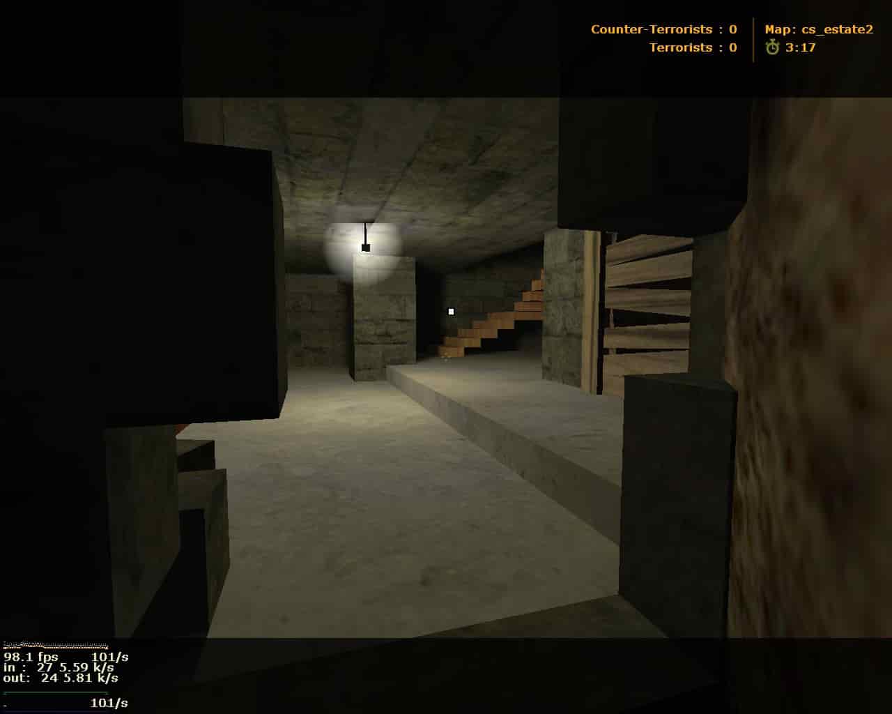 cs_estate2