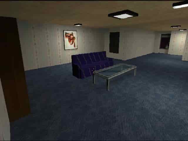 cs_estate_b66