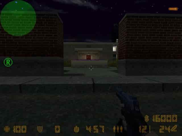 cs_estate_b66