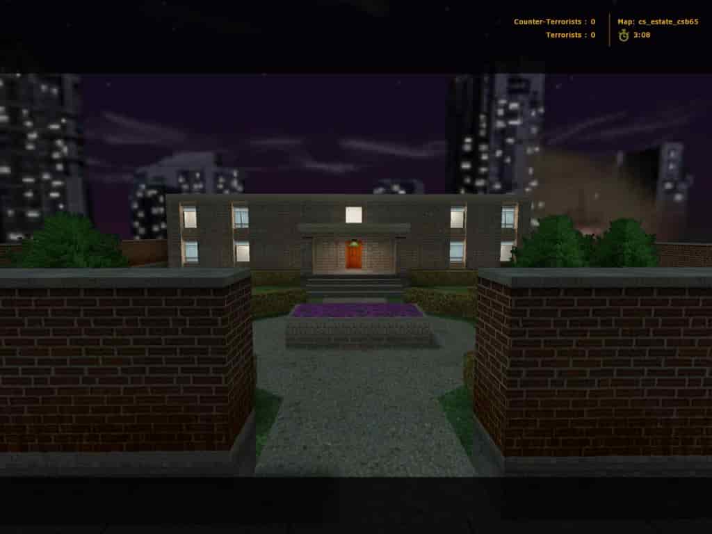 cs_estate_csb65