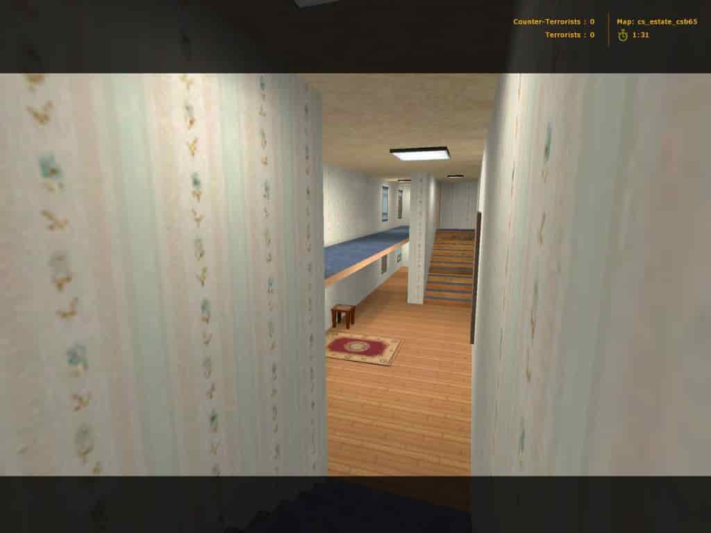 cs_estate_csb65