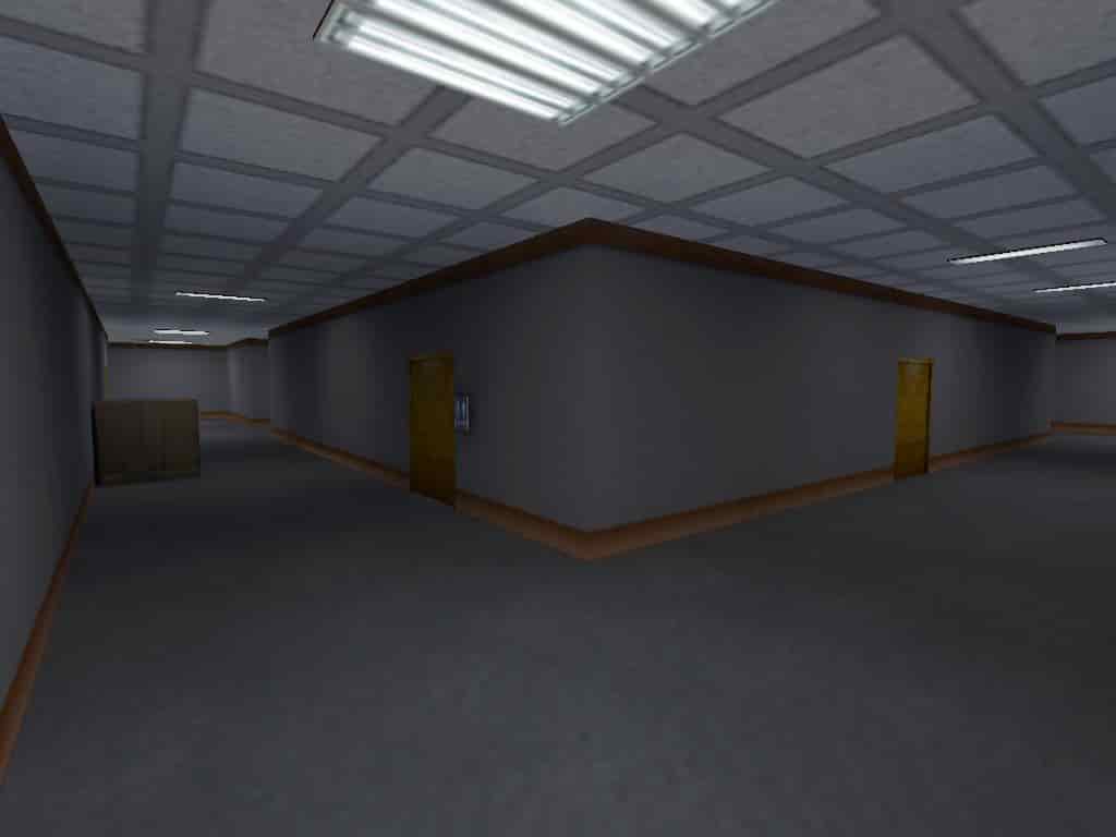 cs_executive