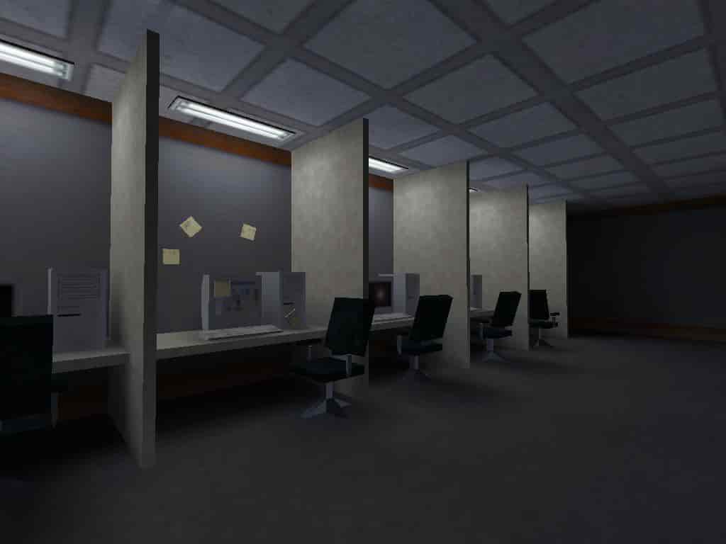cs_executive
