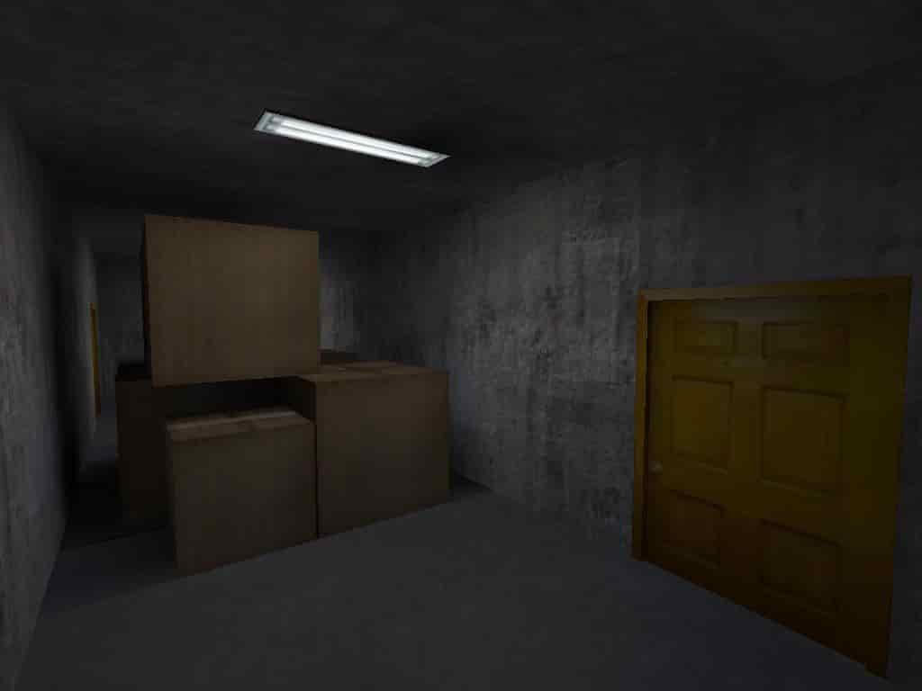 cs_executive