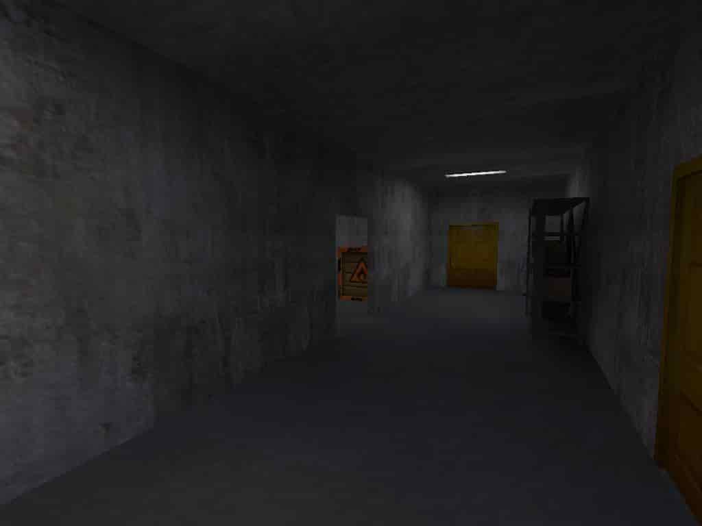 cs_executive