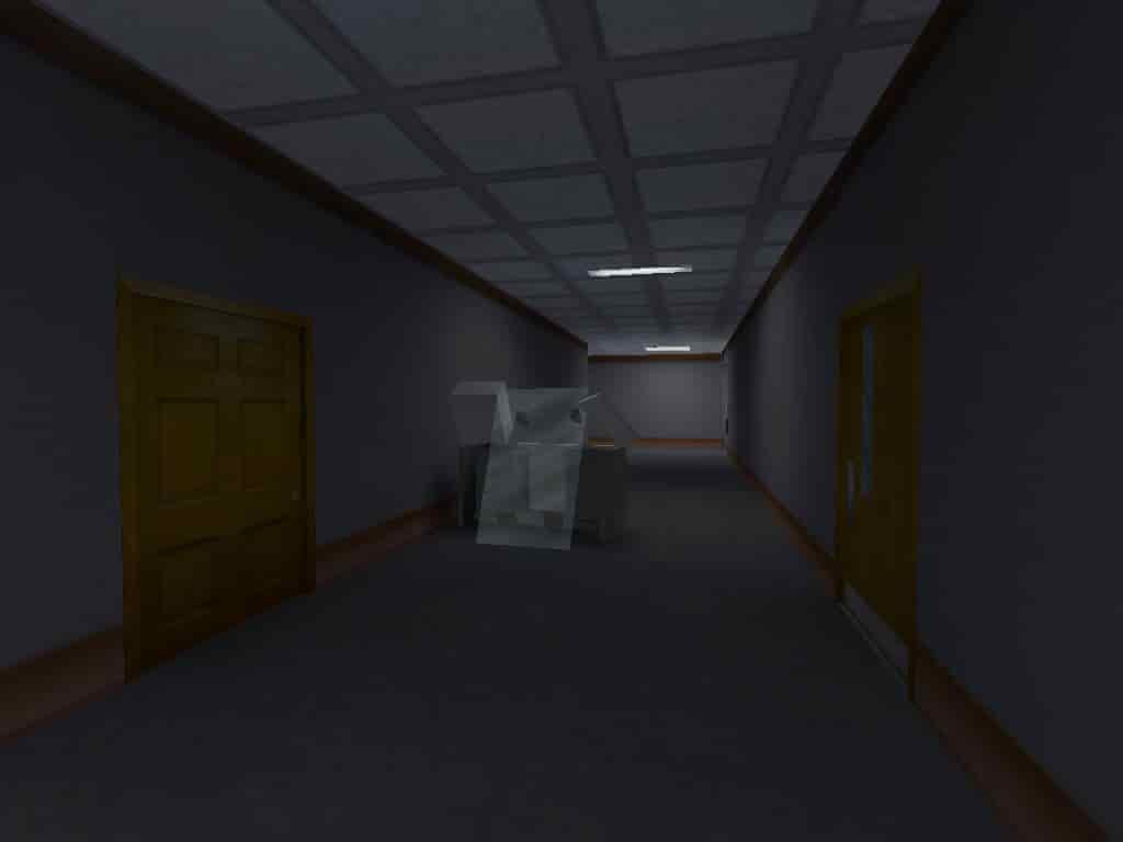 cs_executive