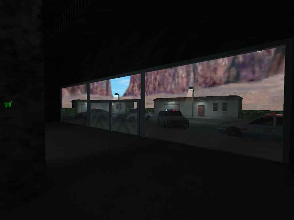 cs_executive