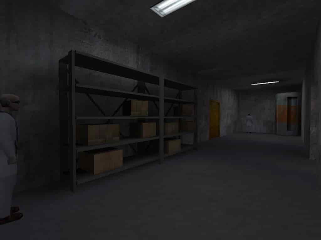 cs_executive