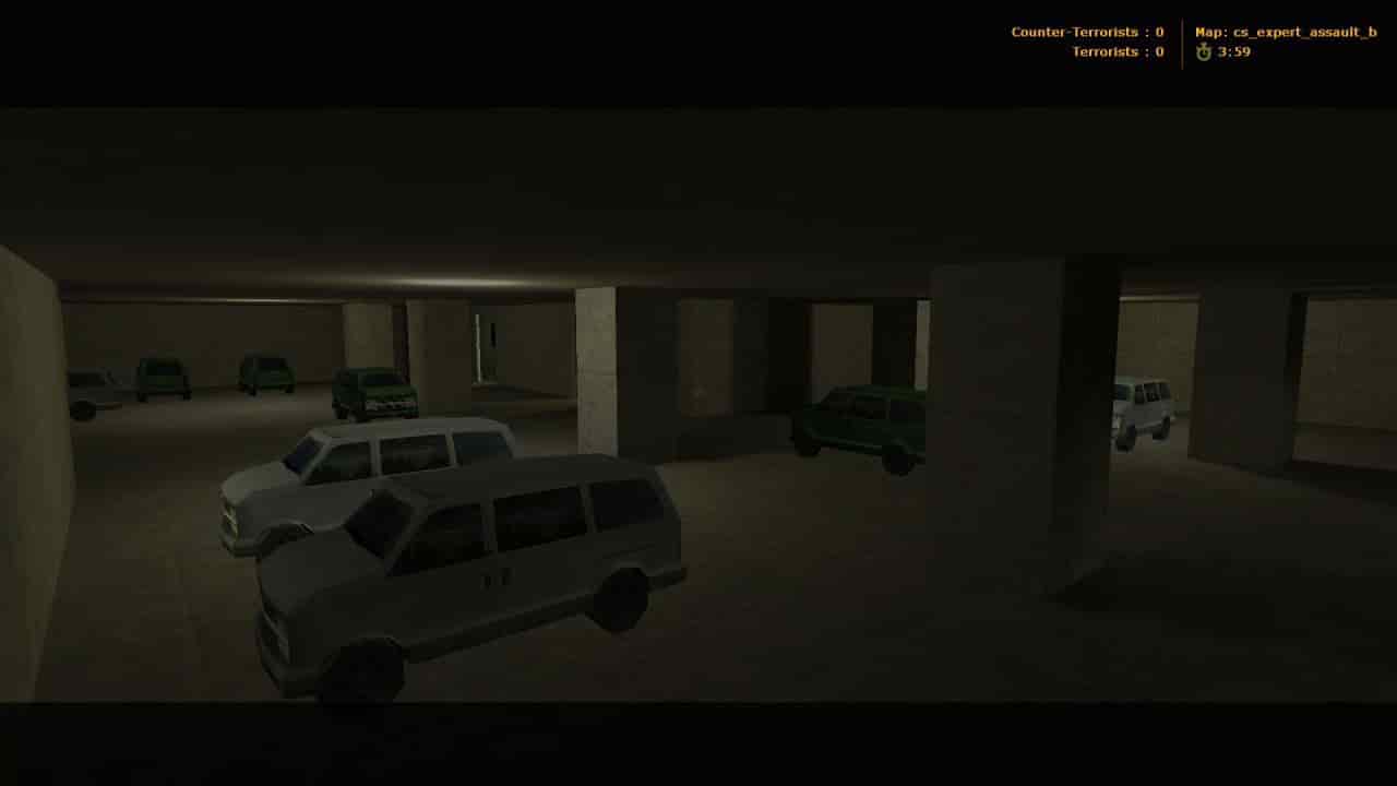 cs_expert_assault_b