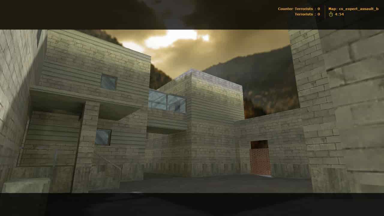 cs_expert_assault_b