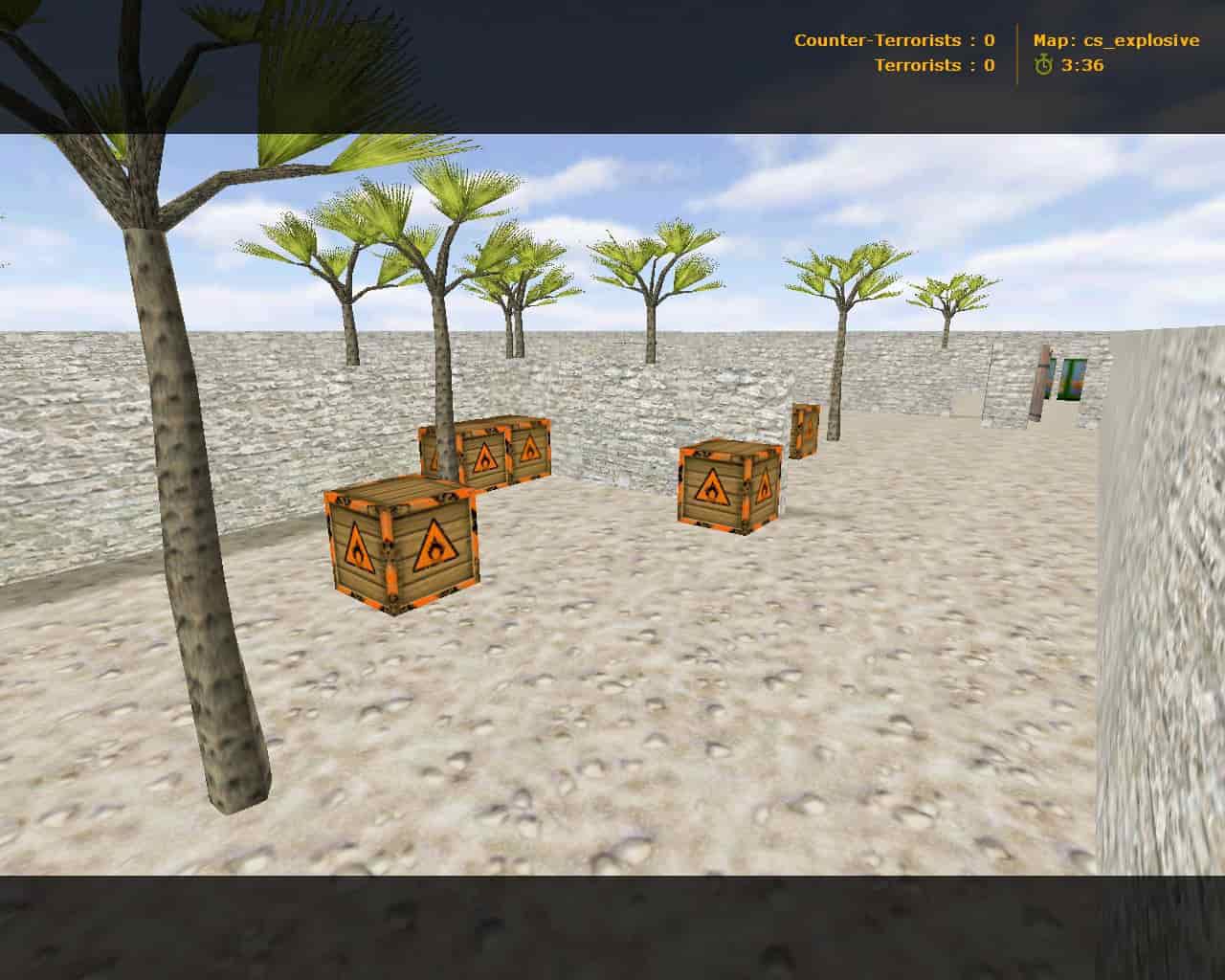 cs_explosive