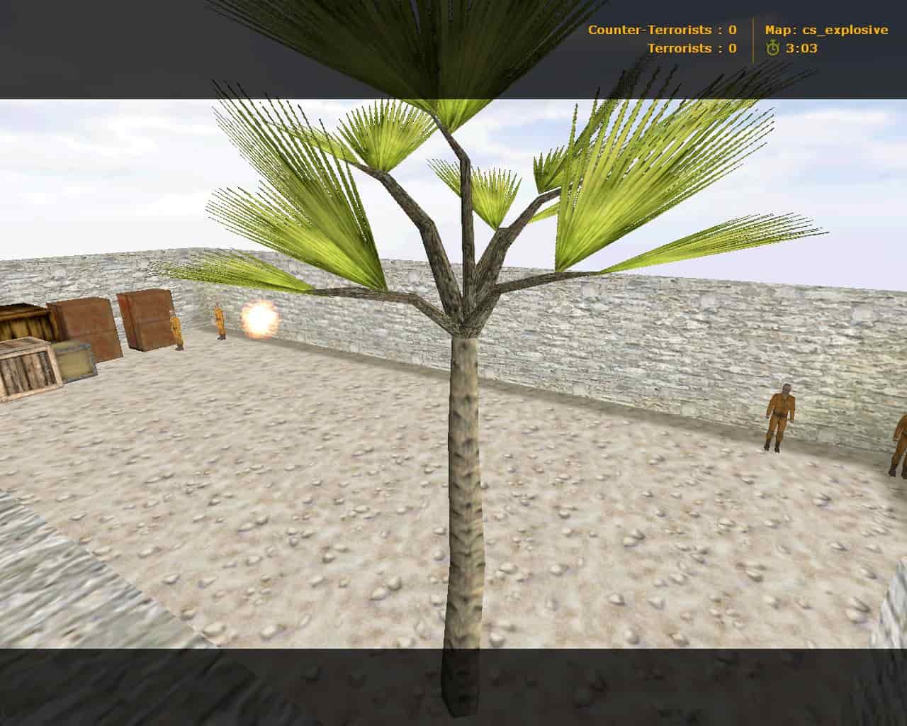 cs_explosive