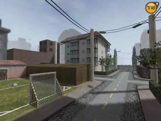 cs_extream