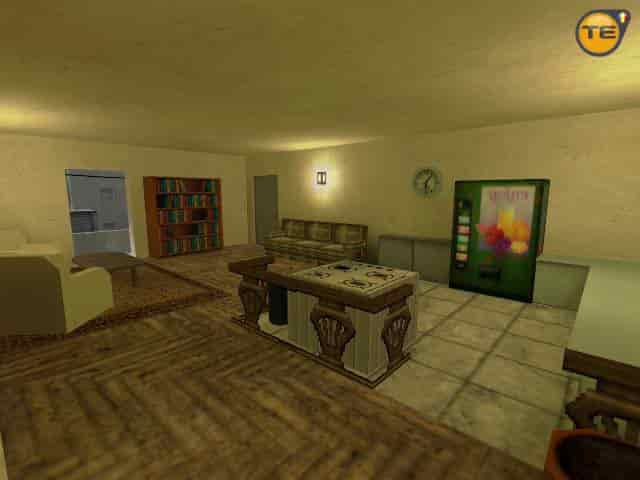 cs_extream