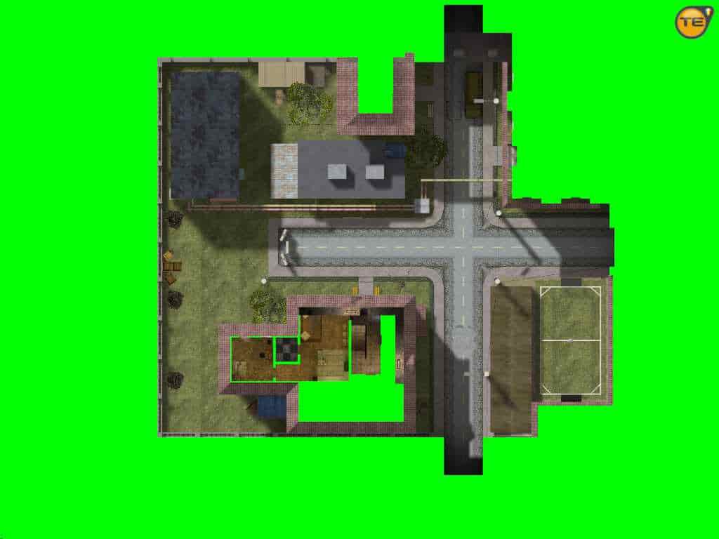 cs_extream