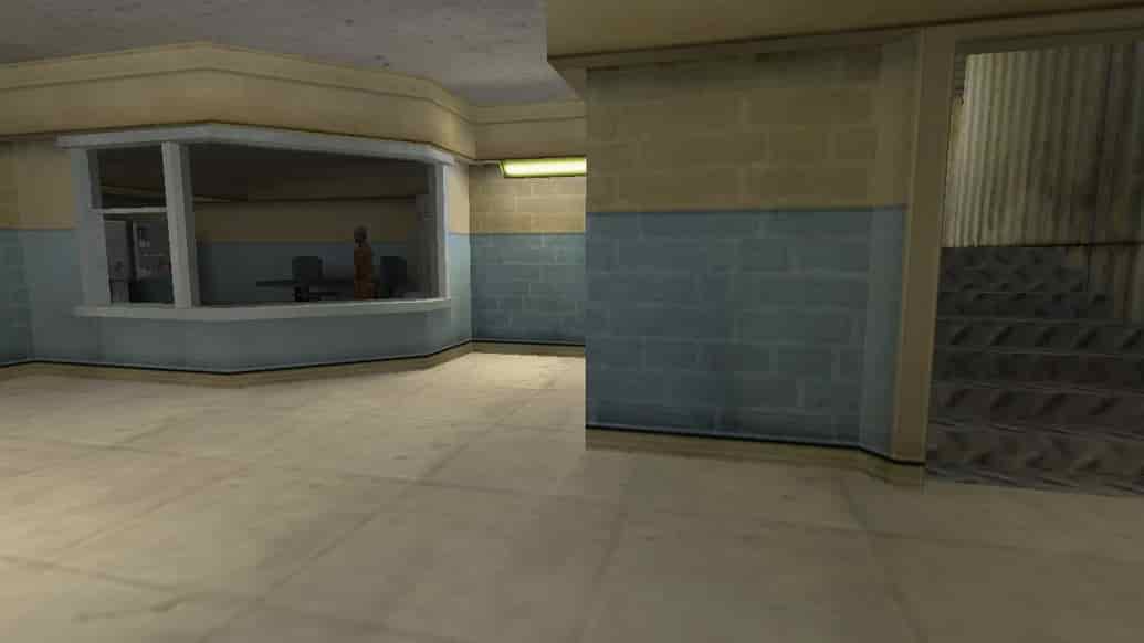 cs_fabrimex
