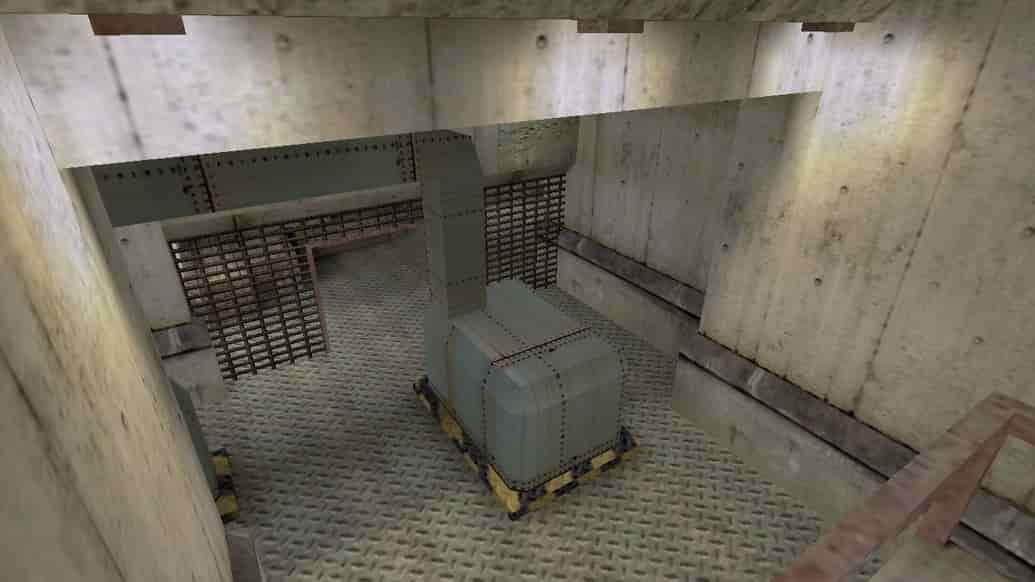 cs_fabrimex