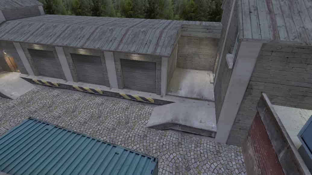 cs_fabrimex