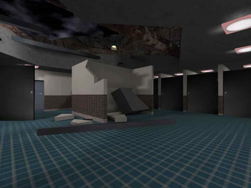 cs_facility2k
