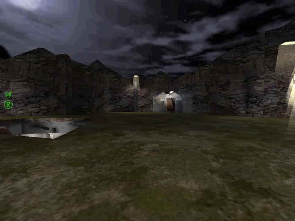 cs_facility2k