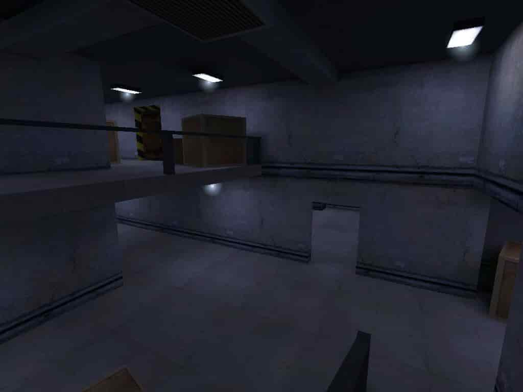 cs_facility2k