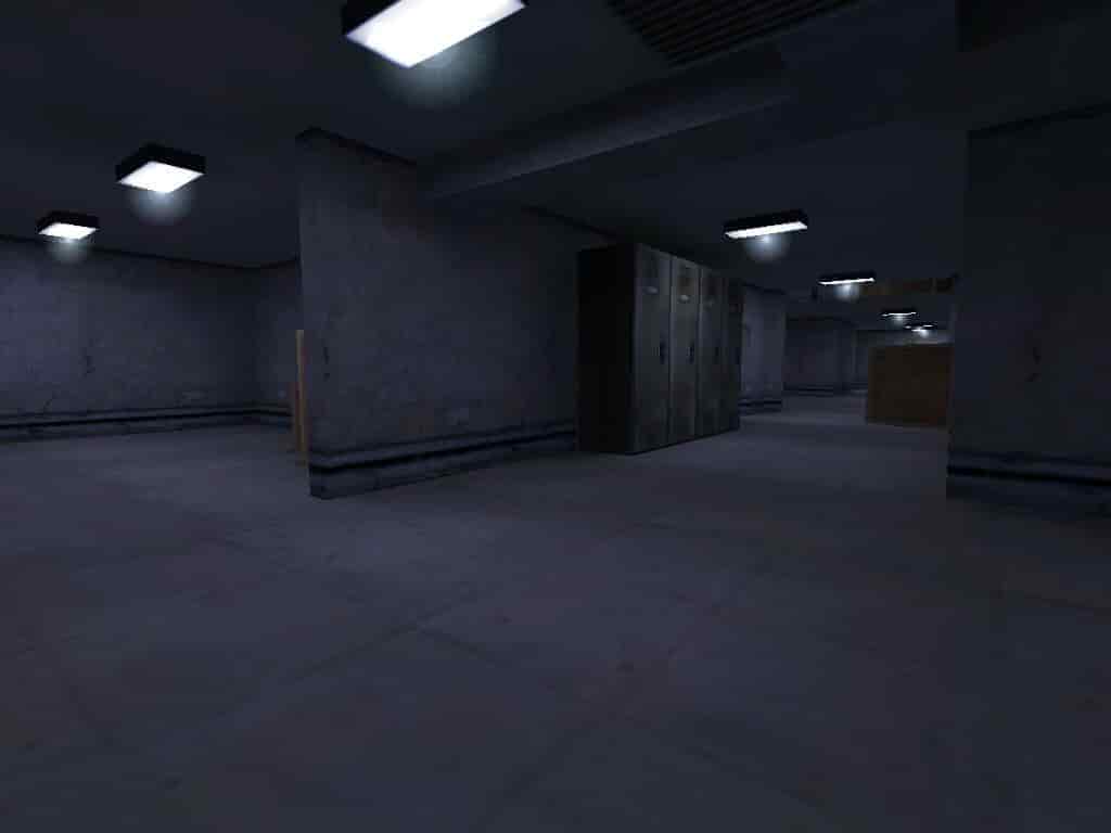 cs_facility2k
