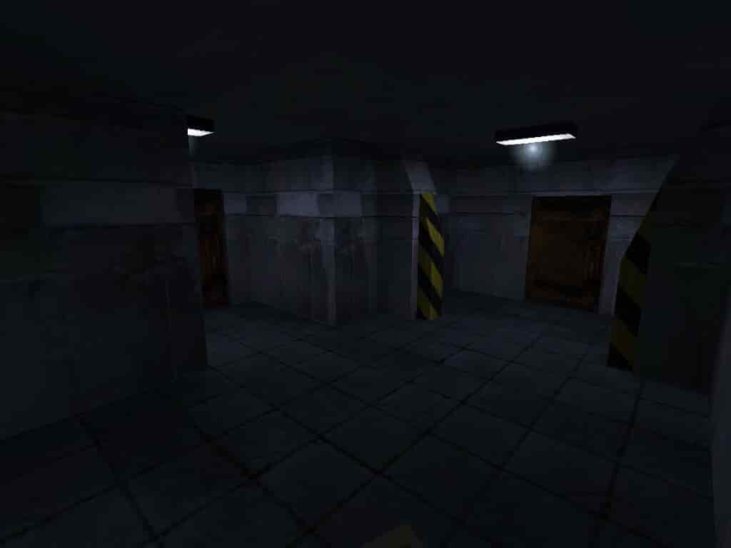 cs_facility2k