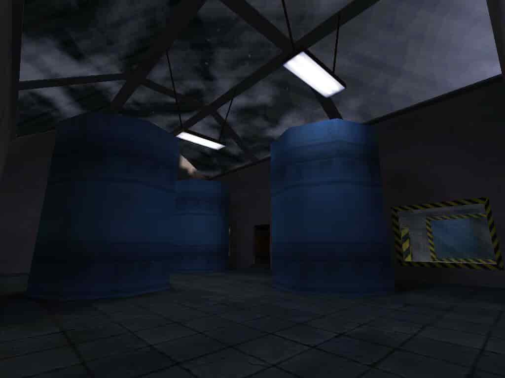 cs_facility2k