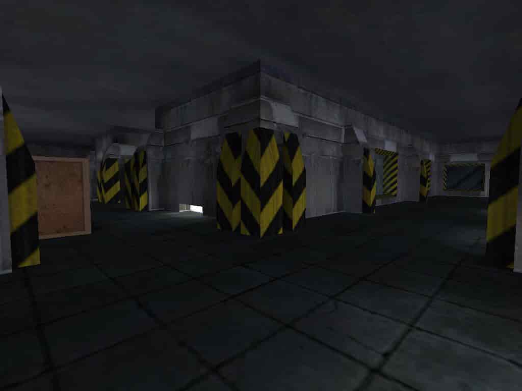 cs_facility2k