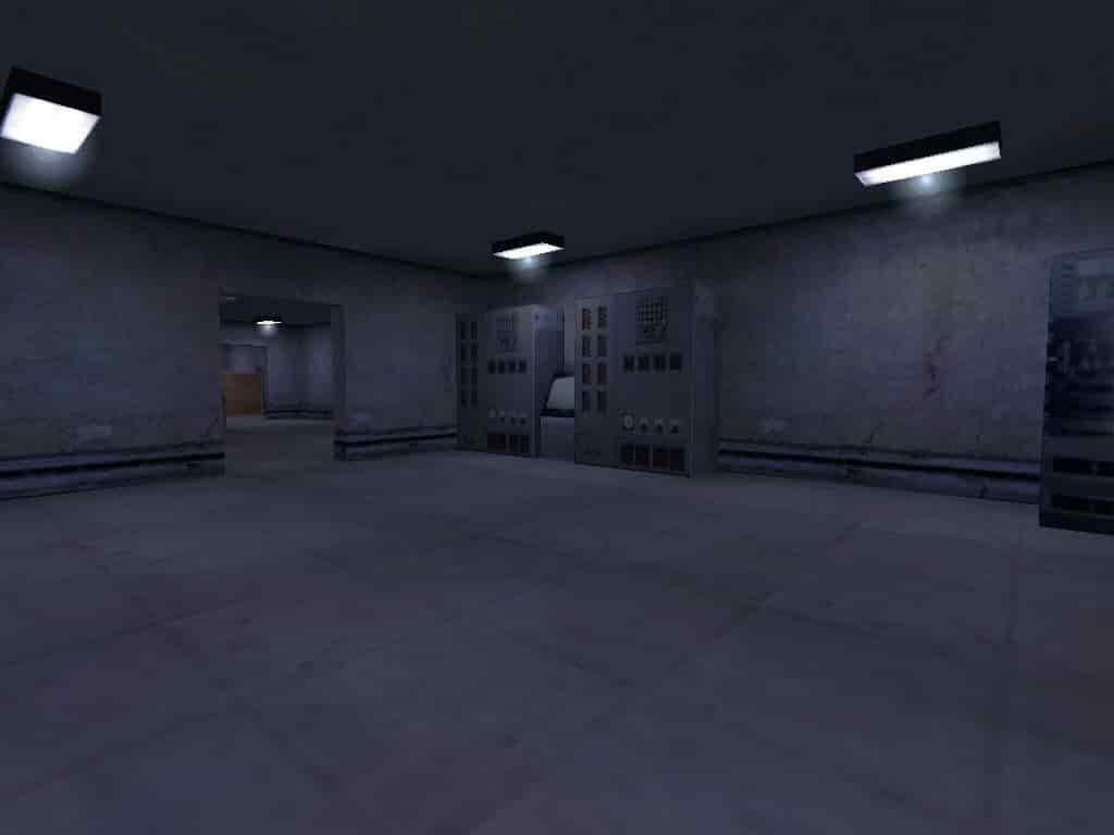 cs_facility2k