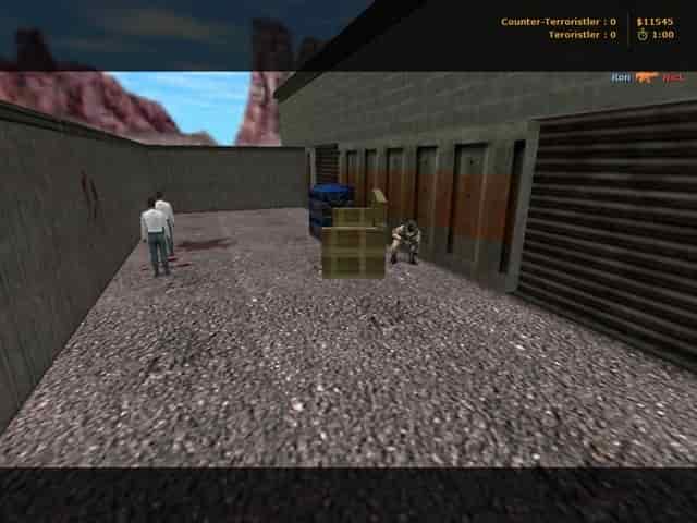 cs_facility
