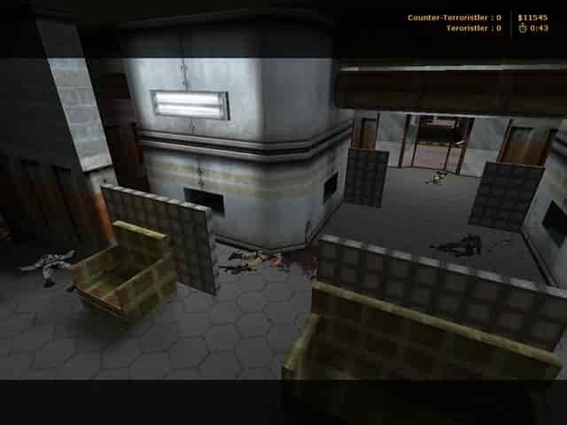 cs_facility