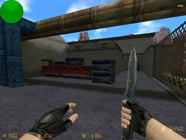 cs_facility