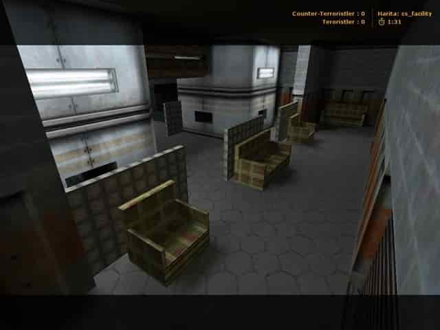 cs_facility
