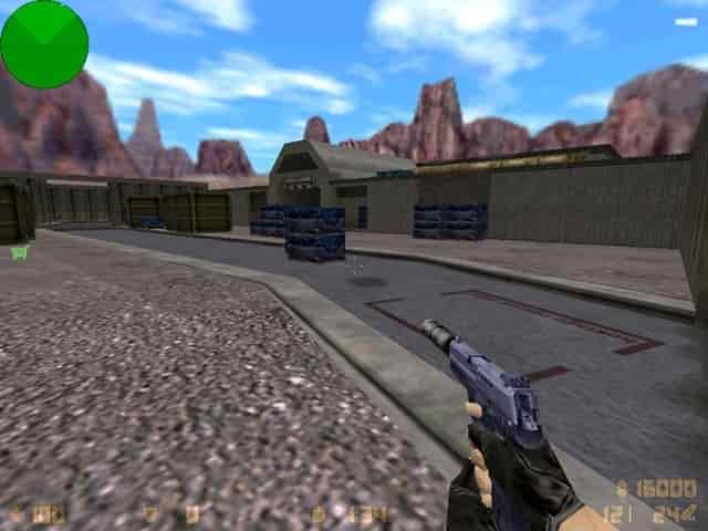 cs_facility