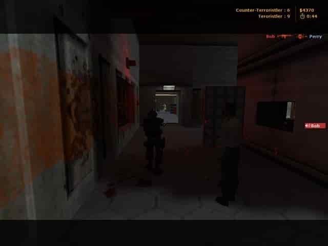 cs_facility