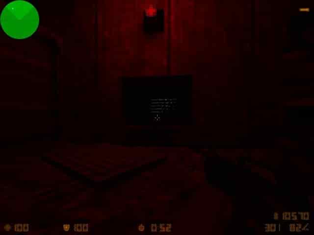 cs_facility
