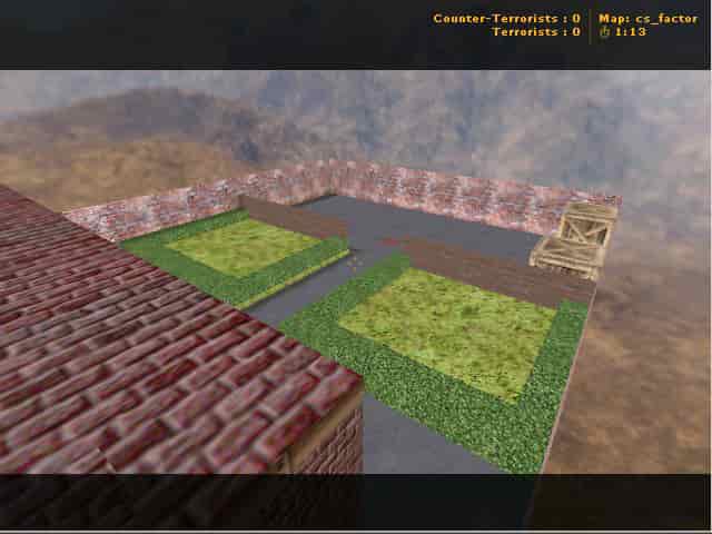 cs_factor