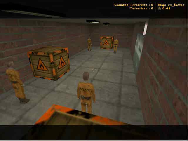 cs_factor