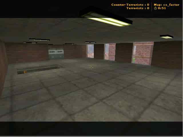 cs_factor
